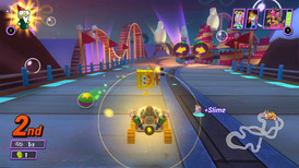 Nickelodeon Kart Racers 2: Grand Prix screenshot 4