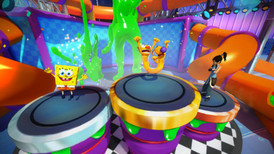 Nickelodeon Kart Racers 2: Grand Prix screenshot 5