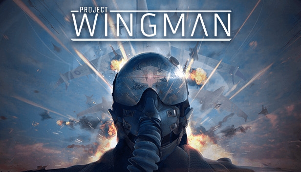download free project wingman xbox series x