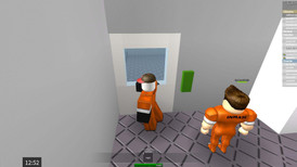 Roblox Card - 10 eur/usd screenshot 2