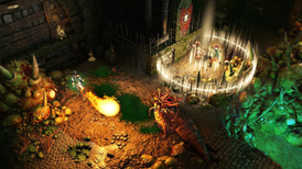 Warhammer: Chaosbane - Slayer Edition screenshot 5