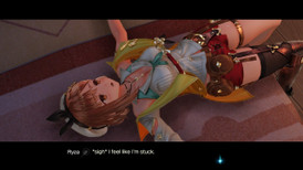 Atelier Ryza 2: Lost Legends & the Secret Fairy - Digital Deluxe Edition screenshot 2