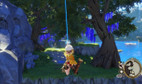Atelier Ryza 2: Lost Legends & the Secret Fairy - Digital Deluxe screenshot 1