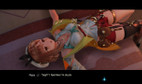 Atelier Ryza 2: Lost Legends & the Secret Fairy - Digital Deluxe screenshot 2