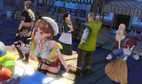 Atelier Ryza 2: Lost Legends & the Secret Fairy - Digital Deluxe screenshot 3