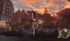 Atelier Ryza 2: Lost Legends & the Secret Fairy - Digital Deluxe screenshot 4