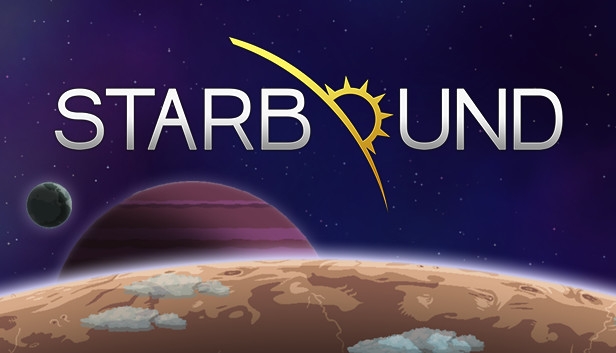 starbound best mods 2019