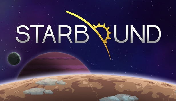 starbound save file corrupted