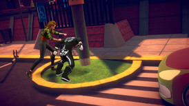 Cobra Kai: The Karate Kid Saga Continues screenshot 5