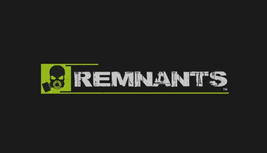 Remnants Remnants