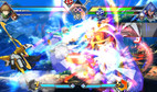 BlazBlue: Cross Tag Battle Special Edition screenshot 3