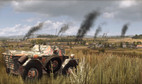Steel Division 2 - Nemesis #3 - Battle of Rimini screenshot 5