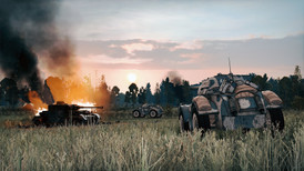Steel Division 2 - Nemesis #3 - Battle of Rimini screenshot 2