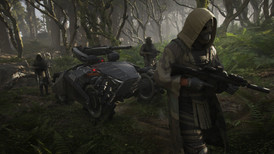 Tom Clancy's Ghost Recon Breakpoint - Year 1 Pass screenshot 4