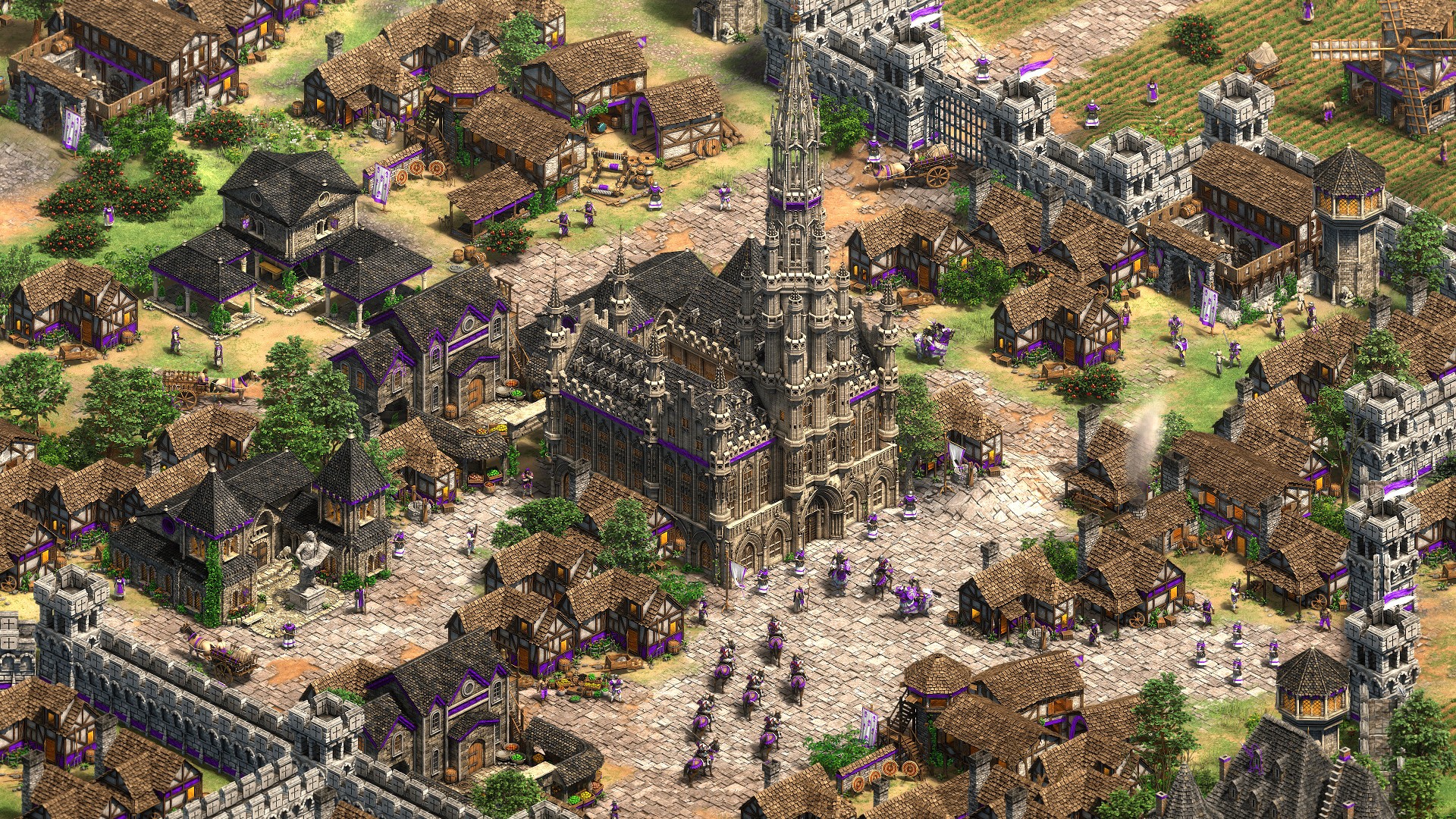 age of empires 2 validating subscription