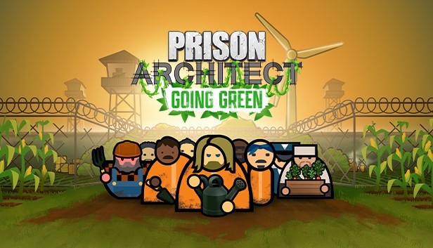 epic prison architect prisons