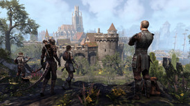 The Elder Scrolls Online: Blackwood - Collector's Edition Upgrade screenshot 3