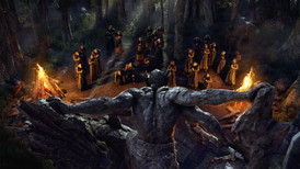 The Elder Scrolls Online: Blackwood - Collector's Edition Upgrade screenshot 4