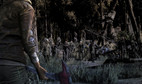The Walking Dead: The Telltale Definitive Series screenshot 5