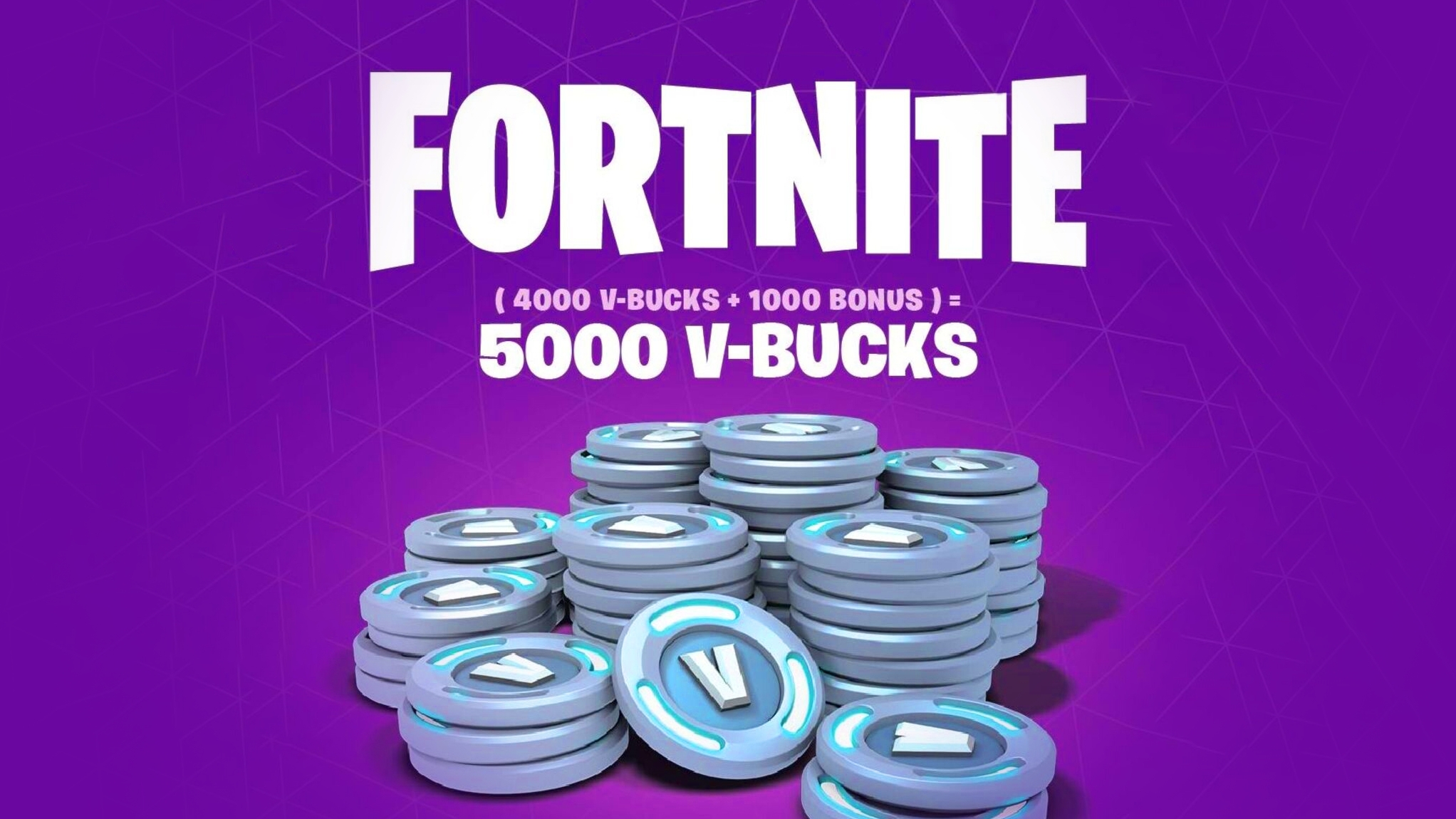 fortnite-5000-v-bucks-gift-card-5000-v-bucks-pc-jeu-cover.jpg