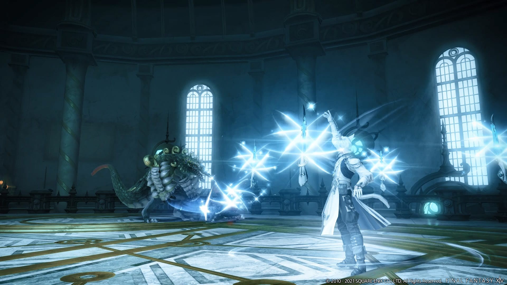 registration code final fantasy xiv free trial registration code final fantasy xiv free trial