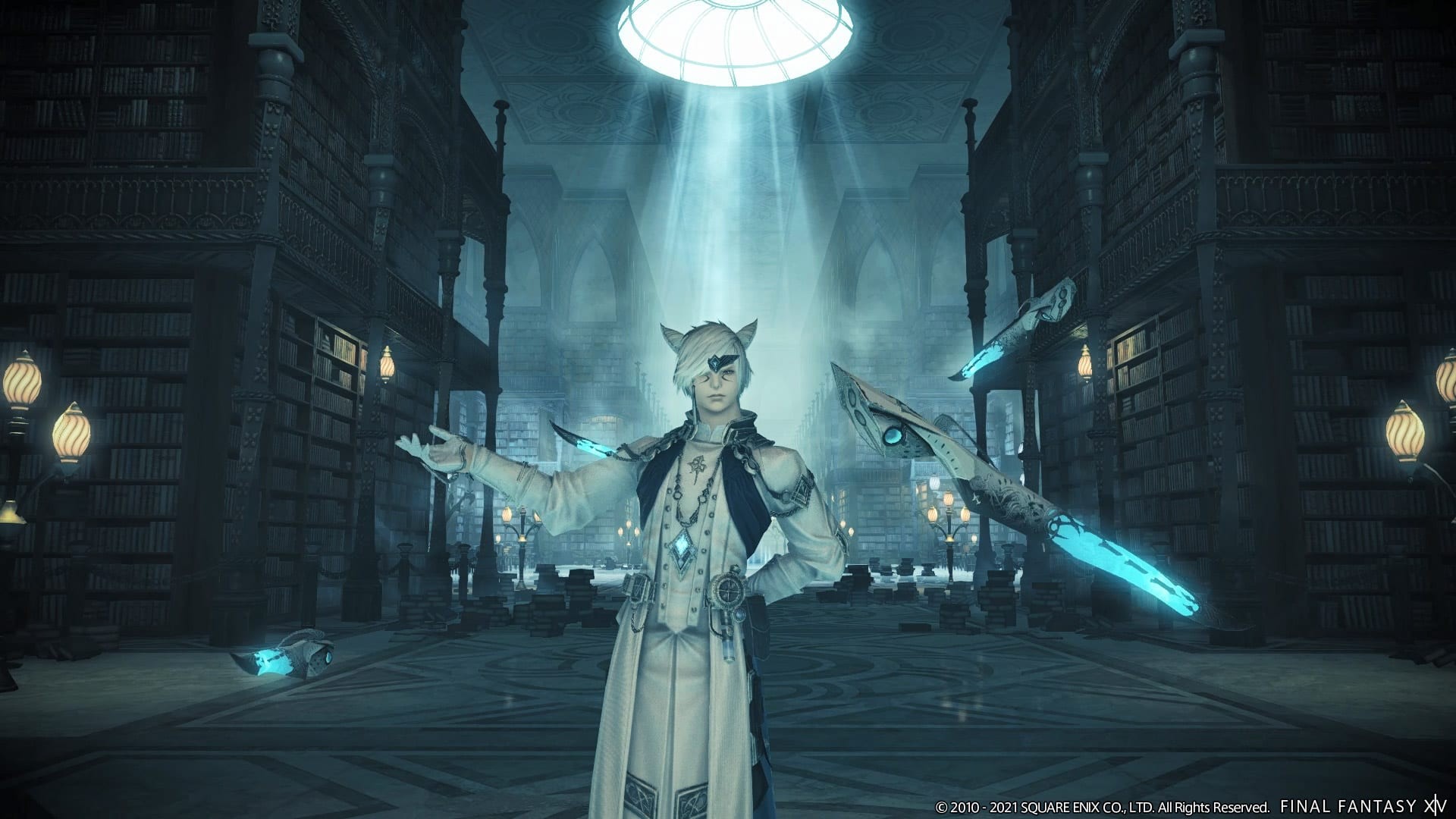 final fantasy xiv pc registration code already entered final fantasy xiv pc registration code already entered