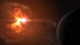 Eve Online: 2 Plex Card screenshot 4