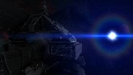 Eve Online: 2 Plex Card screenshot 3
