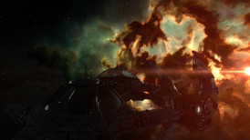 Eve Online: 2 Plex Card screenshot 5