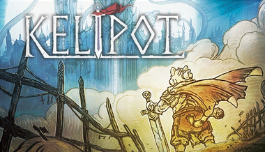Kelipot Kelipot