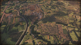 Steel Division: Normandy 44 Deluxe Edition screenshot 2