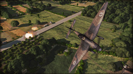 Steel Division: Normandy 44 Deluxe Edition screenshot 5