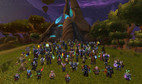 World of Warcraft: 60 Days Card screenshot 1