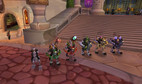 World of Warcraft: 60 Days Card screenshot 3