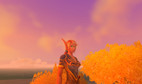 World of Warcraft: 60 Days Card screenshot 4