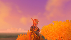 World of Warcraft: Carte 60 Jours screenshot 4