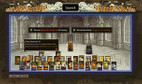 Plebby Quest: The Crusades screenshot 3