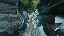 Ice Age Scrat's Nutty Adventure screenshot 2
