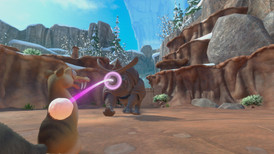Ice Age Scrat's Nutty Adventure screenshot 3
