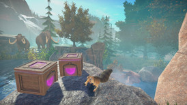 Ice Age Scrat's Nutty Adventure screenshot 4