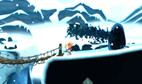 LostWinds 2: Winter of the Melodias screenshot 5