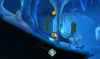 LostWinds 2: Winter of the Melodias screenshot 3