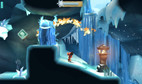 LostWinds 2: Winter of the Melodias screenshot 1
