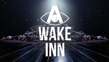 A Wake Inn A Wake Inn