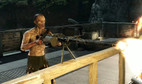 Zombie Army 4: Dead War Super Deluxe Edition screenshot 2