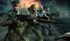 Zombie Army 4: Dead War Super Deluxe Edition screenshot 4