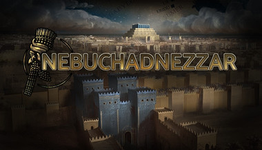 Nebuchadnezzar Nebuchadnezzar