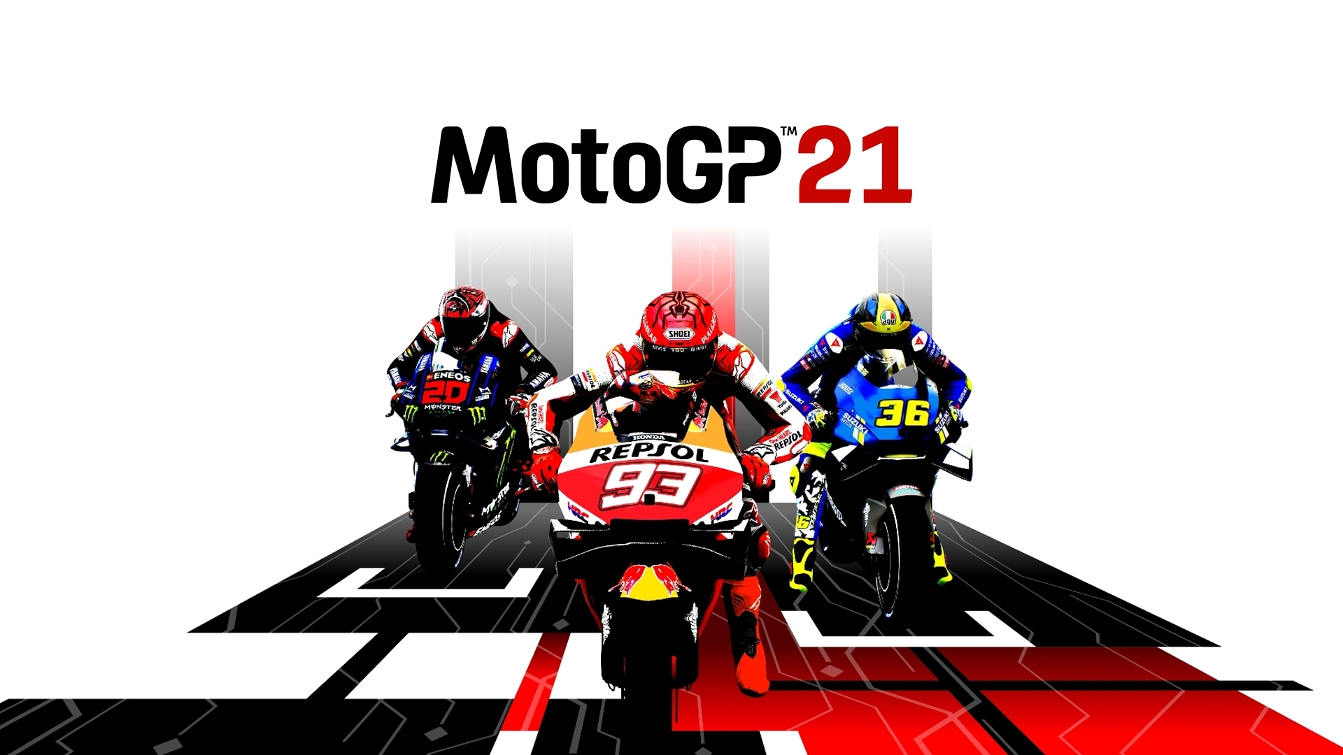 acheter-motogp-21-steam