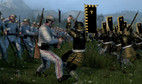 Total War: Shogun 2: Fall of the Samurai screenshot 2