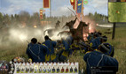 Total War: Shogun 2: Fall of the Samurai screenshot 5